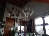 Siófok Családi ház