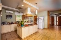 Siófok Családi ház