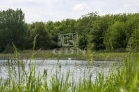 Siófok Családi ház