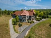 Siófok Családi ház