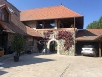 For sale family house Siófok, 2200m2