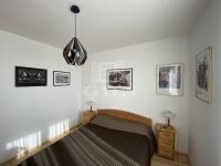 Siófok Lakás (téglaépítésű)