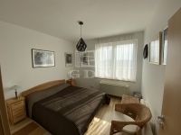 Siófok Lakás (téglaépítésű)