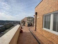 Siófok Lakás (téglaépítésű)