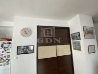 Siófok Lakás (téglaépítésű)