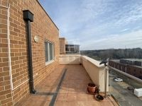 Siófok Lakás (téglaépítésű)