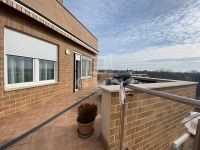 Siófok Lakás (téglaépítésű)