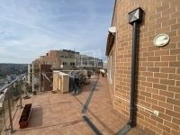 Siófok Lakás (téglaépítésű)