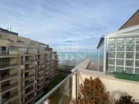 For sale flat (brick) Siófok, 40m2