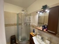 Siófok Lakás (téglaépítésű)