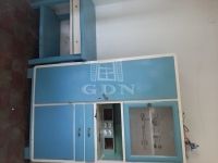 Siójut Mezőgazdasági terület