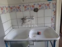 Siójut Mezőgazdasági terület