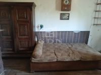 Siójut Mezőgazdasági terület