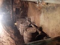 Siójut Mezőgazdasági terület