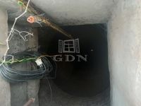 Siójut Mezőgazdasági terület