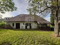 For sale agricultural area Siójut, 2680m2