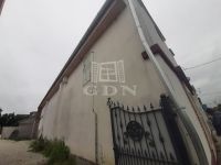 Enying Üzlethelyiség