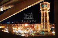 Siófok Lakás (téglaépítésű)