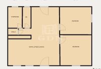 Siófok Családi ház