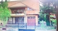 For sale family house Siófok, 384m2
