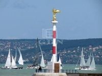 Siófok Családi ház