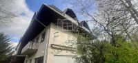 For sale semidetached house Siófok, 100m2