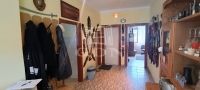 For sale family house Zamárdi, 94m2