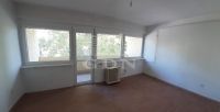 For sale flat Siófok, 54m2