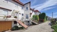 Eladó sorház Siófok, 128m2