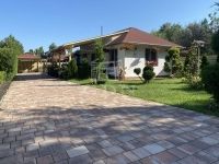 For sale family house Siófok, 73m2