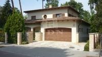 For sale family house Siófok, 320m2