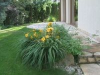 Siófok Családi ház