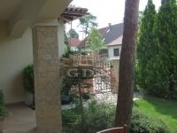 Siófok Családi ház