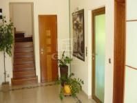 Siófok Családi ház