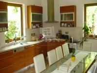 Siófok Családi ház