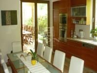 Siófok Családi ház