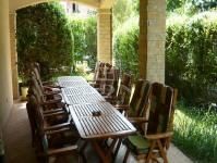 Siófok Családi ház