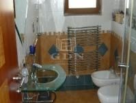 Siófok Családi ház