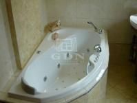 Siófok Családi ház