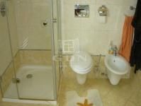 Siófok Családi ház