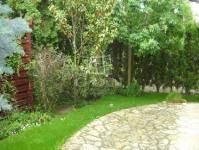 Siófok Családi ház