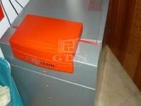 Siófok Családi ház