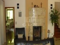 Siófok Családi ház