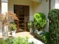 Siófok Családi ház