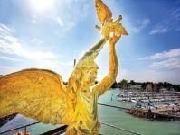 Siófok Családi ház