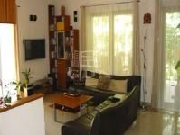 Siófok Családi ház