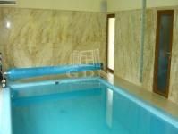 Siófok Családi ház