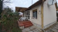 For sale week-end house Siófok, 48m2