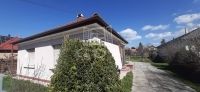 For sale family house Siófok, 86m2