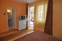 Siófok Családi ház